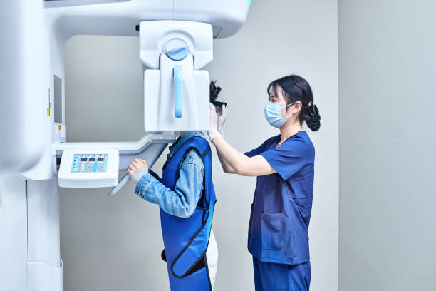 Best Knocked-Out Tooth (Avulsed Tooth) Treatment in USA